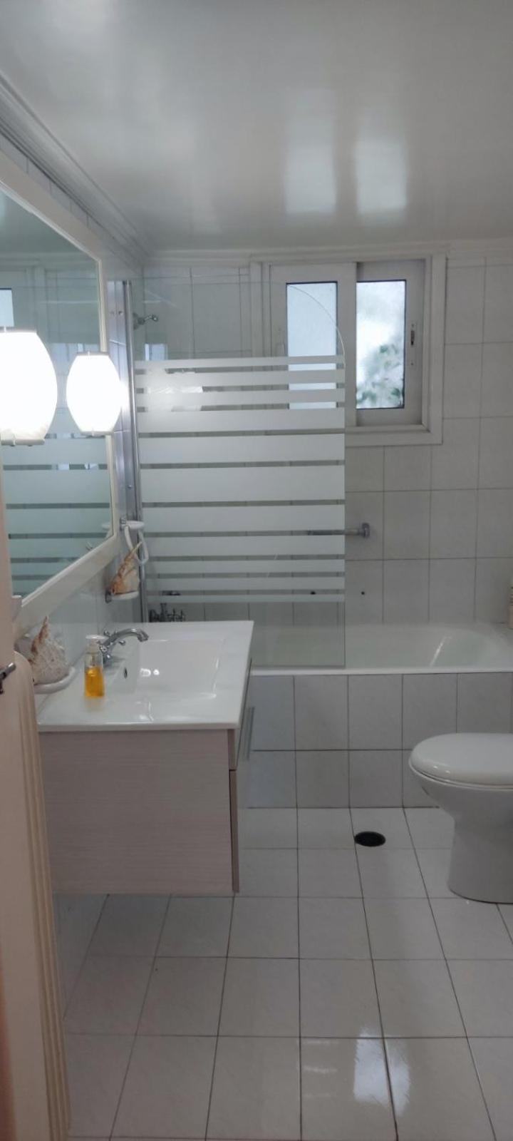 Casa Oliver Athen Eksteriør bilde
