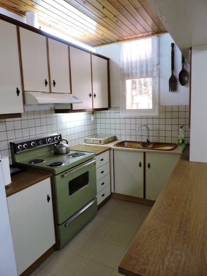 Casa Oliver Athen Eksteriør bilde