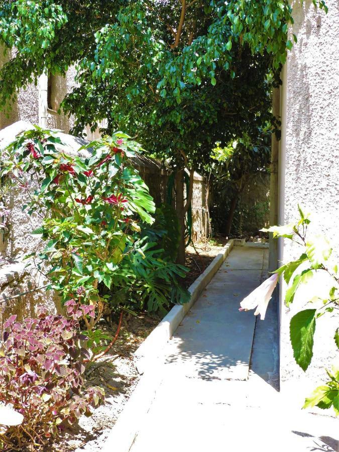 Casa Oliver Athen Eksteriør bilde